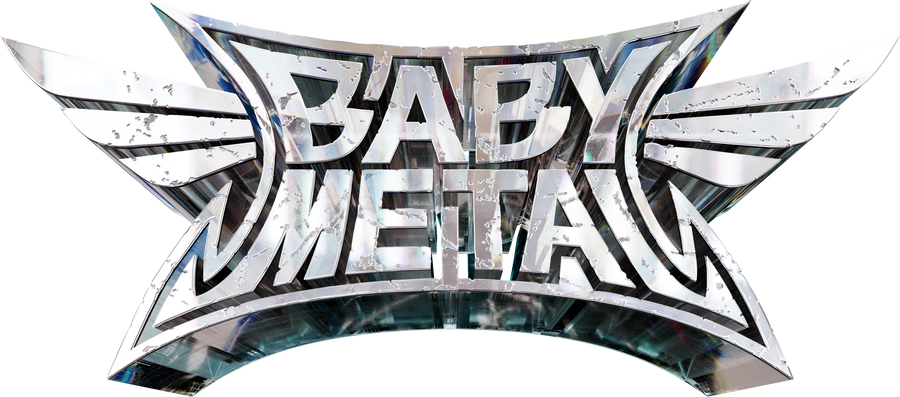 Babymetal Official Store
