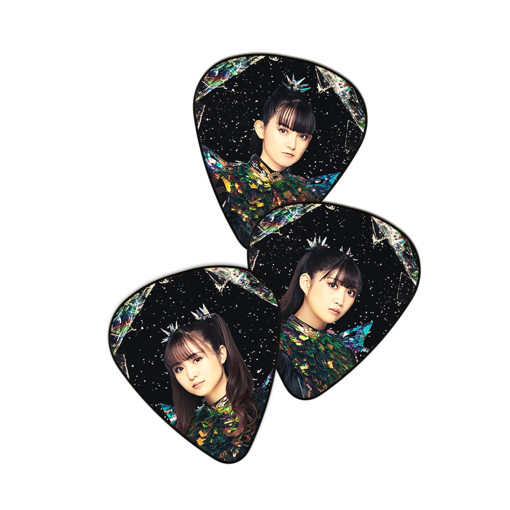 US盤BABYL サインカード付 SU-L ver. CD US盤BABYL サインカード付 SU-L ver.